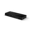 AV matrix switcher Lindy 2x2 HDMI 18G Matrix Photo 5