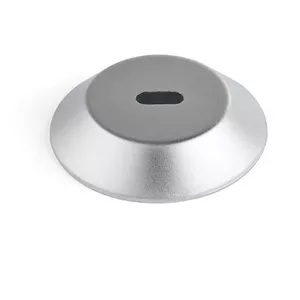 Security Slot Adapter Kit StarTech K-Slot Lock Plate