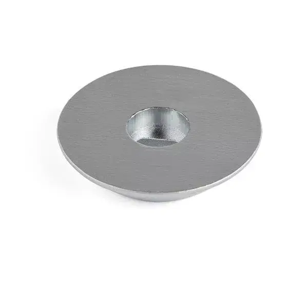 Security Slot Adapter Kit StarTech K-Slot Photo 2