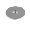Security Slot Adapter Kit StarTech K-Slot Photo 2