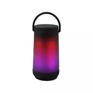 Mono Portable Speaker Denver BTL-311 Multicolour