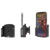 Passive holder Brodit 711239 Photo 3