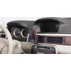 Passive holder Brodit 711239 Photo 4