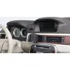 Passive holder Brodit 711239 Photo 5