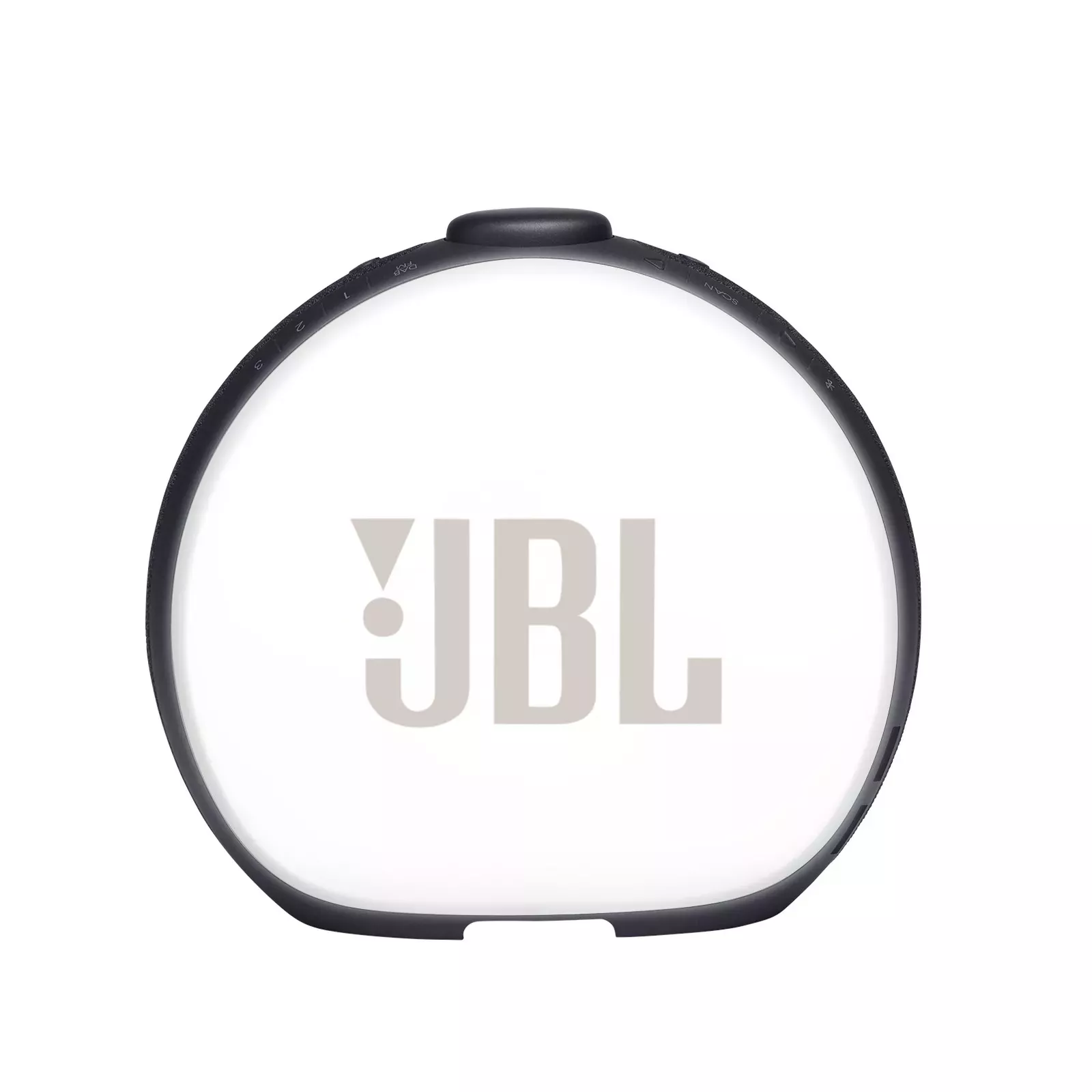 JBL JBLHORIZON2BLK Photo 2