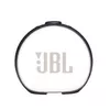 JBL JBLHORIZON2BLK Photo 2