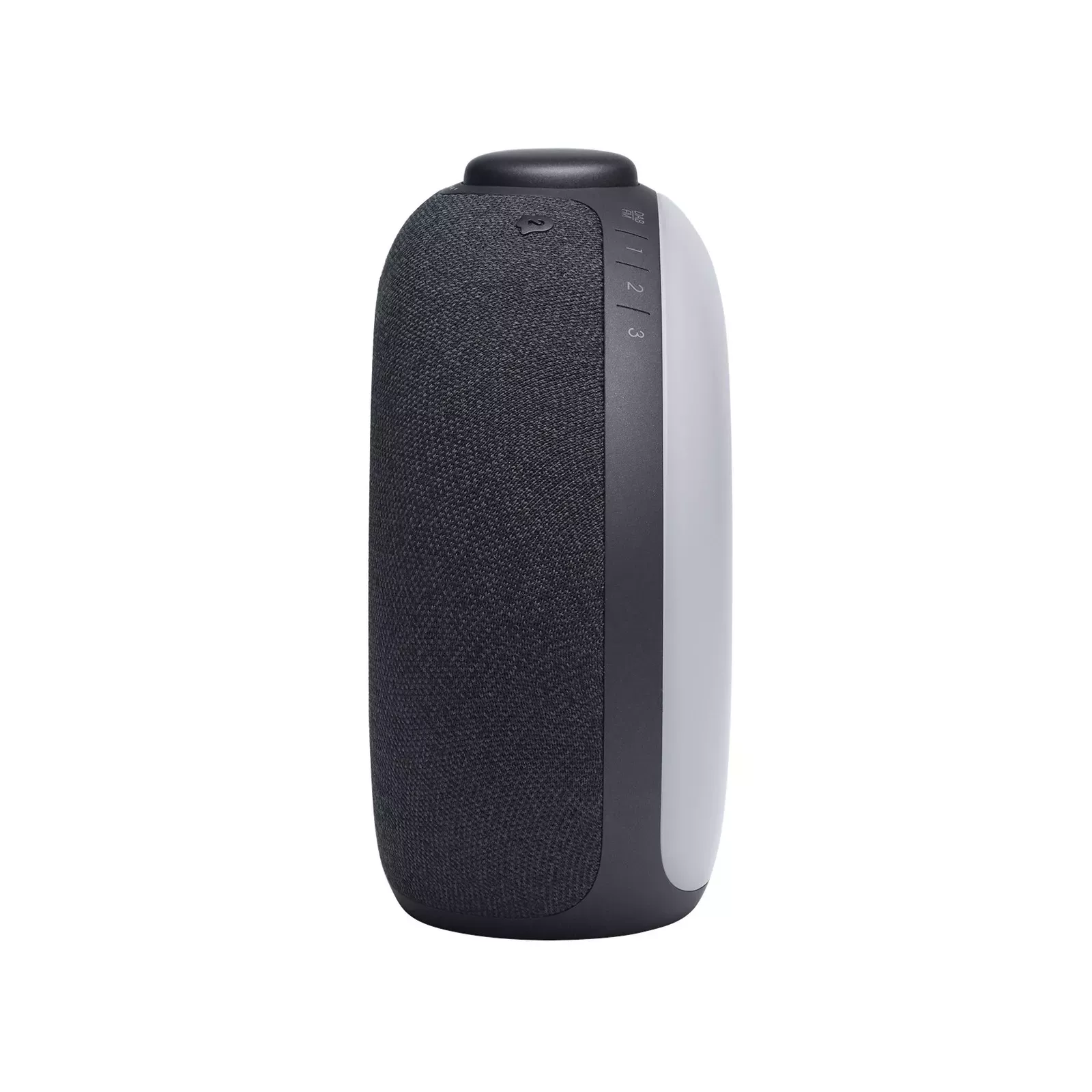 JBL JBLHORIZON2BLK Photo 5