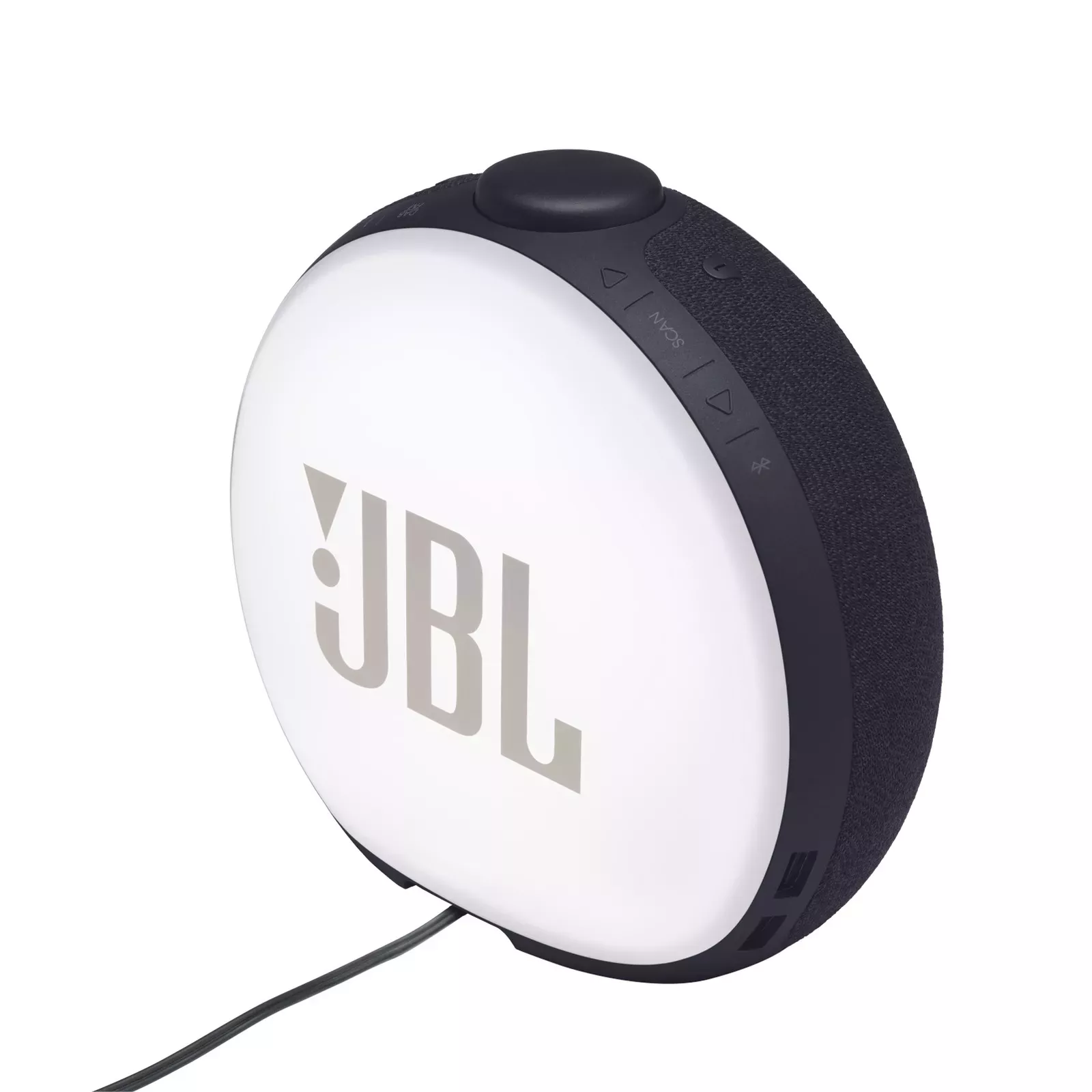 JBL JBLHORIZON2BLK Photo 6