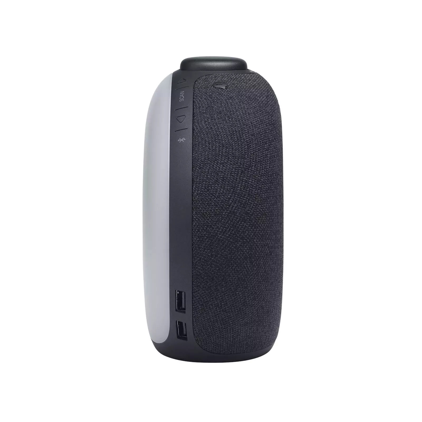 JBL JBLHORIZON2BLK Photo 7