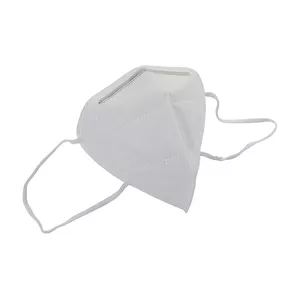Face Mask Cimco 140286