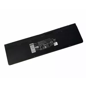 Аккумулятор Dell FC2J8 Primary 52W 4‑cell — батарея‑замена для совместимых ноутбуков Dell