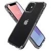 Spigen Ultra Hybrid vāciņš priekš iPhone 12 / 12 Pro Photo 2