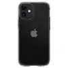 Spigen Ultra Hybrid vāciņš priekš iPhone 12 / 12 Pro Photo 3