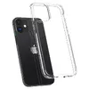 Spigen Ultra Hybrid vāciņš priekš iPhone 12 / 12 Pro Photo 5