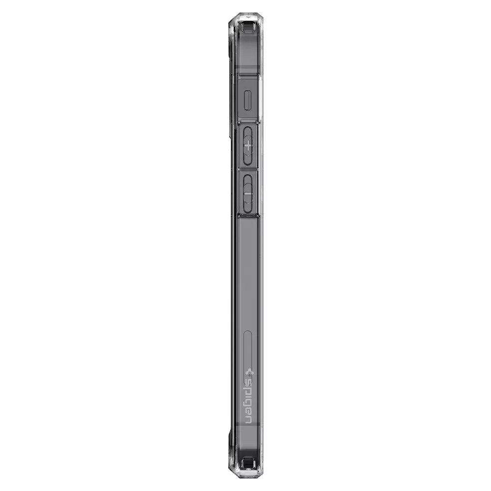 Spigen Ultra Hybrid vāciņš priekš iPhone 12 / 12 Pro Photo 6