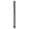Spigen Ultra Hybrid vāciņš priekš iPhone 12 / 12 Pro Photo 6