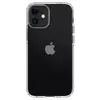 Чехол Spigen Liquid Crystal для iPhone 12/12 Pro Photo 3