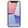 Чехол Spigen Liquid Crystal для iPhone 12/12 Pro Photo 4