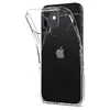 Чехол Spigen Liquid Crystal для iPhone 12/12 Pro Photo 5