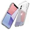 Чехол Spigen Liquid Crystal для iPhone 12/12 Pro Photo 6