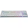 Механическая игровая клавиатура Logitech G G915 TKL Photo 2