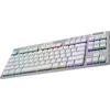 Механическая игровая клавиатура Logitech G G915 TKL Photo 4