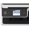 Daudzfunkcionālā ierīce Epson EcoTank ET-5150 Photo 2
