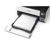 Daudzfunkcionālā ierīce Epson EcoTank ET-5150 Photo 3