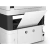 Daudzfunkcionālā ierīce Epson EcoTank ET-5150 Photo 4