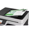 Daudzfunkcionālā ierīce Epson EcoTank ET-5150 Photo 5