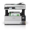 Daudzfunkcionālā ierīce Epson EcoTank ET-5150 Photo 6