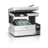 Daudzfunkcionālā ierīce Epson EcoTank ET-5150 Photo 7