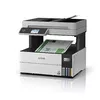 Daudzfunkcionālā ierīce Epson EcoTank ET-5150 Photo 8