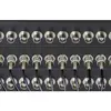 Pārejas panelis Renkforce RF-4541184 Photo 5