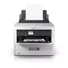 Струйный принтер Epson WF-C529RDW Photo 2