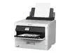 Epson WorkForce Pro WF-C529RDW inkjet printer Photo 2