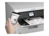 Epson WorkForce Pro WF-C529RDW inkjet printer Photo 10