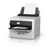 Принтер Epson WorkForce Pro WF-C529RDW Photo 2