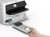 Принтер Epson WorkForce Pro WF-C529RDW Photo 3