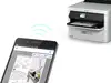 Принтер Epson WorkForce Pro WF-C529RDW Photo 5