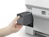 Принтер Epson WorkForce Pro WF-C529RDW Photo 6