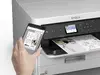 Принтер Epson WorkForce Pro WF-C529RDW Photo 7