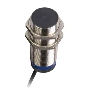 Photoelectric sensor Schneider Electric XSAV11373