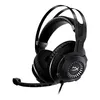 Austiņas HyperX Cloud Revolver Pro Photo 2