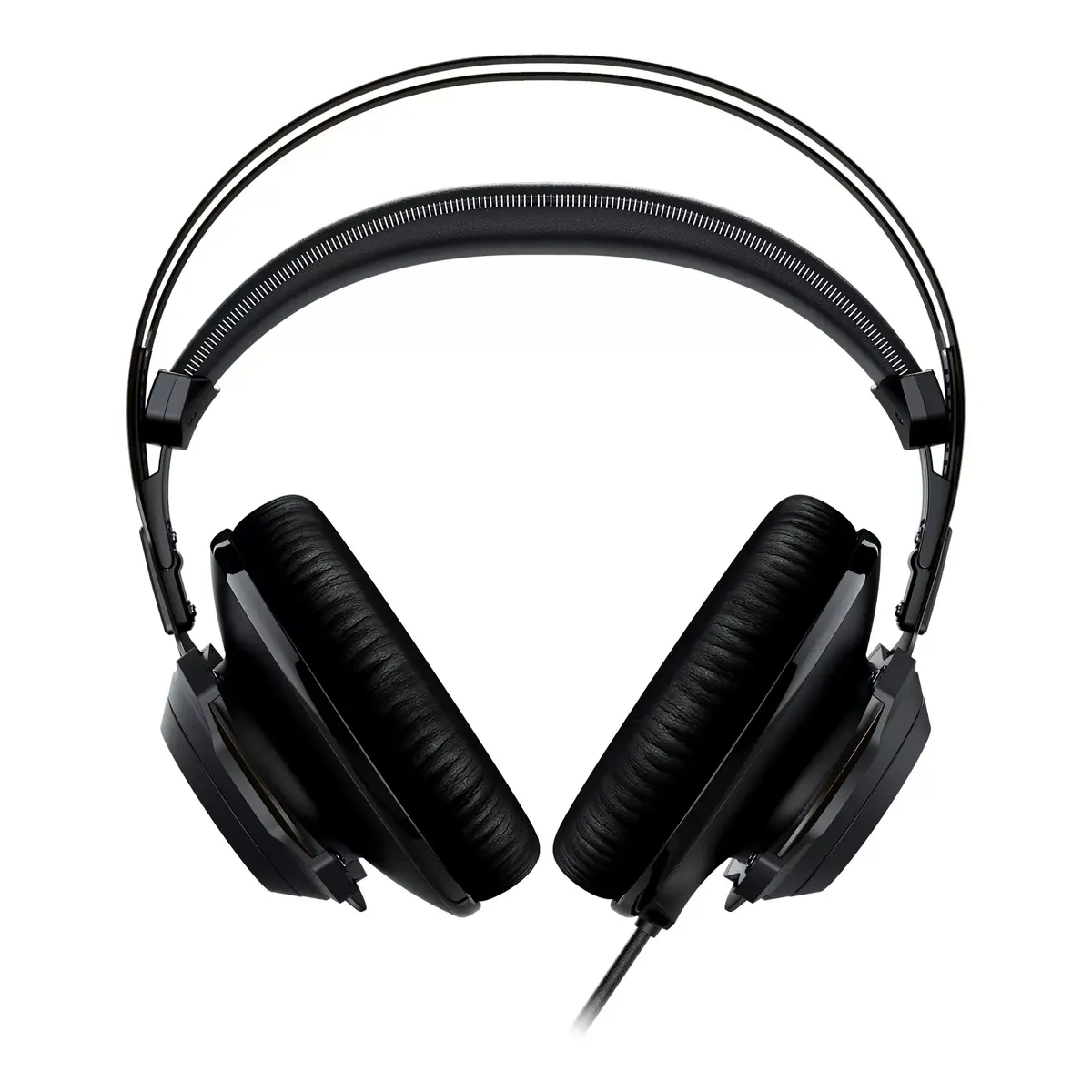 Austiņas HyperX Cloud Revolver Pro Photo 3