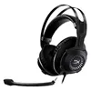 Austiņas HyperX Cloud Revolver Pro Photo 4