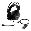 Austiņas HyperX Cloud Revolver Pro Photo 6