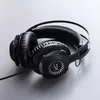 Austiņas HyperX Cloud Revolver Pro Photo 7