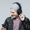 Austiņas HyperX Cloud Revolver Pro Photo 8