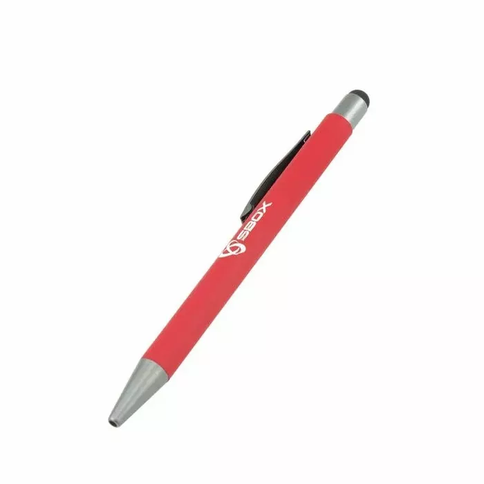 SBOX PEN-1702R Photo 1